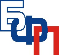 logo_bfp