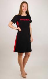 Туника Т-1451