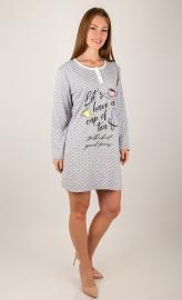 Туника Т-1537