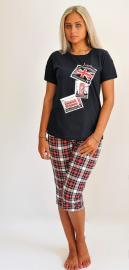 Комплект ТК-77Б