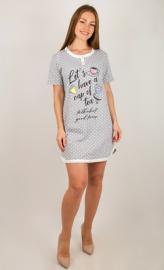 1. Новинка Туника Т-1764