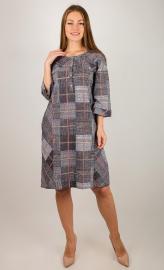 1. Новинка Туника т-1771