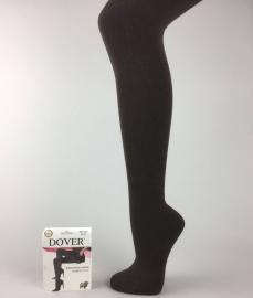 Колготки женские DOVER 8864 мех