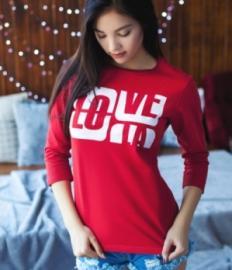 Джемпер Д-001